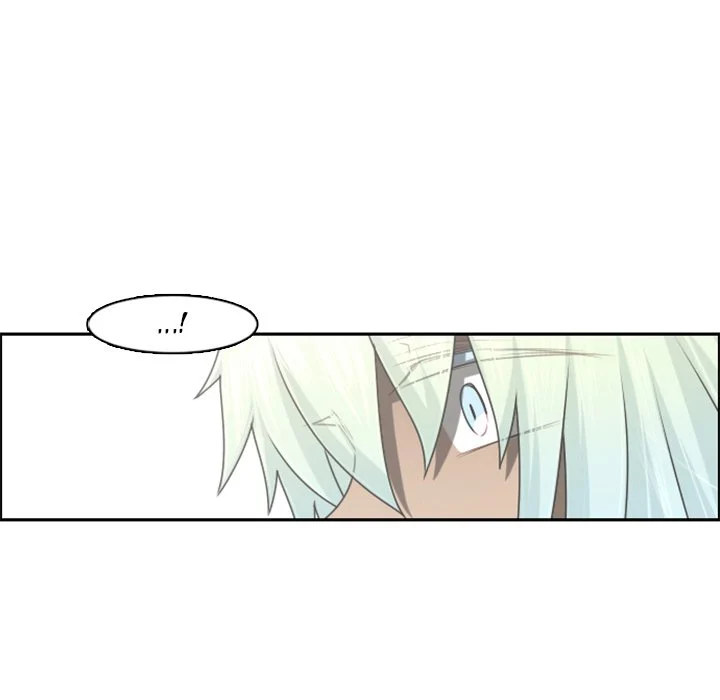 Go Away, Mr.Demon Chapter 111 - Page 57