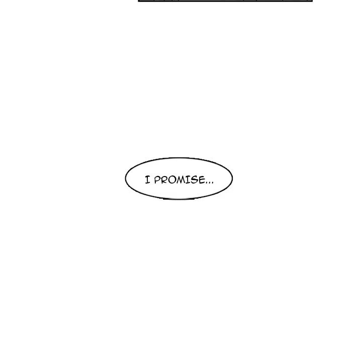 Go Away, Mr.Demon Chapter 111 - Page 63