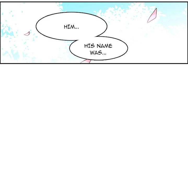 Go Away, Mr.Demon Chapter 111 - Page 75