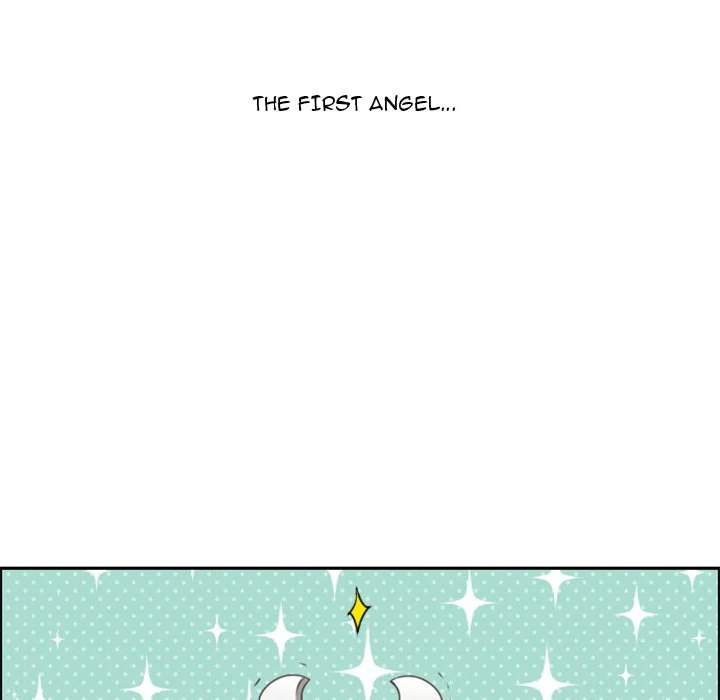 Go Away, Mr.Demon Chapter 111 - Page 79