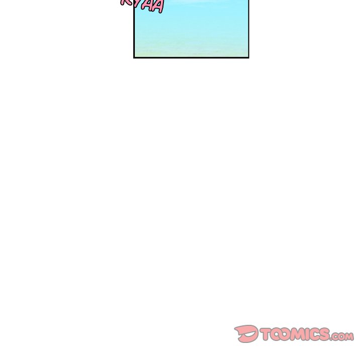 Go Away, Mr.Demon Chapter 112 - Page 24