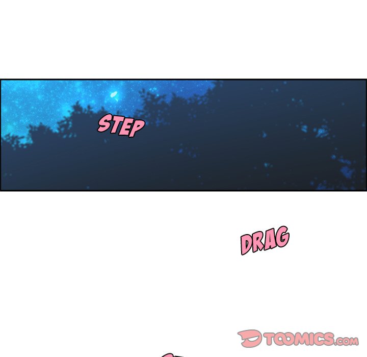 Go Away, Mr.Demon Chapter 112 - Page 26