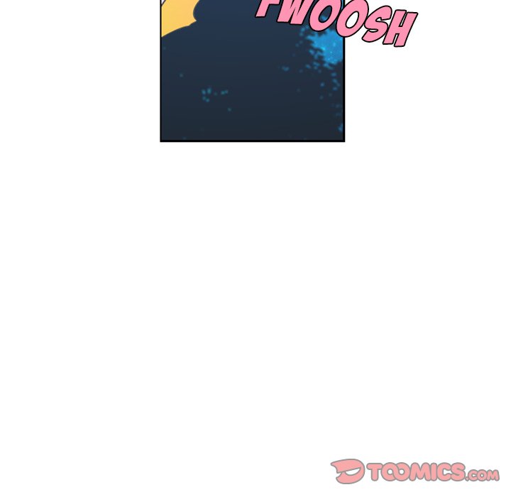 Go Away, Mr.Demon Chapter 112 - Page 34