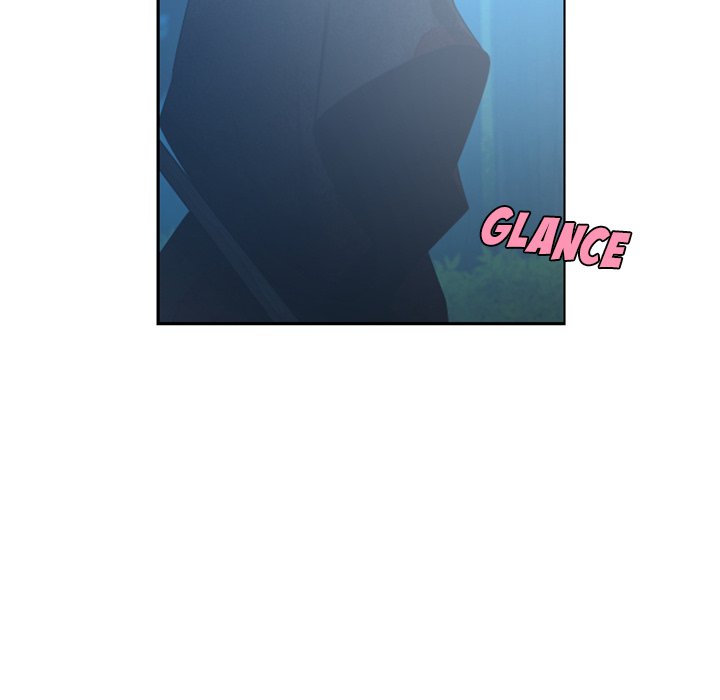 Go Away, Mr.Demon Chapter 112 - Page 45