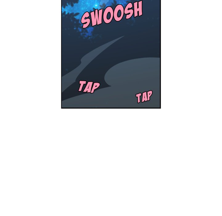 Go Away, Mr.Demon Chapter 112 - Page 53