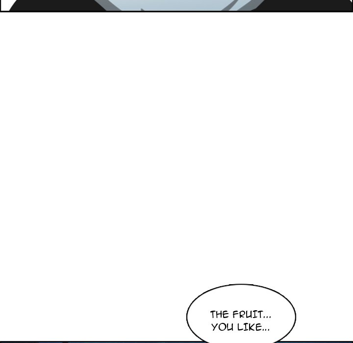Go Away, Mr.Demon Chapter 112 - Page 73