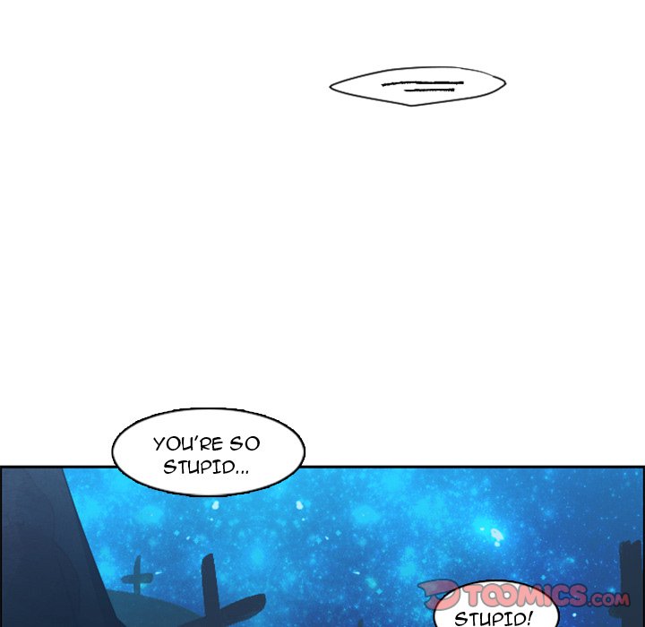 Go Away, Mr.Demon Chapter 112 - Page 78