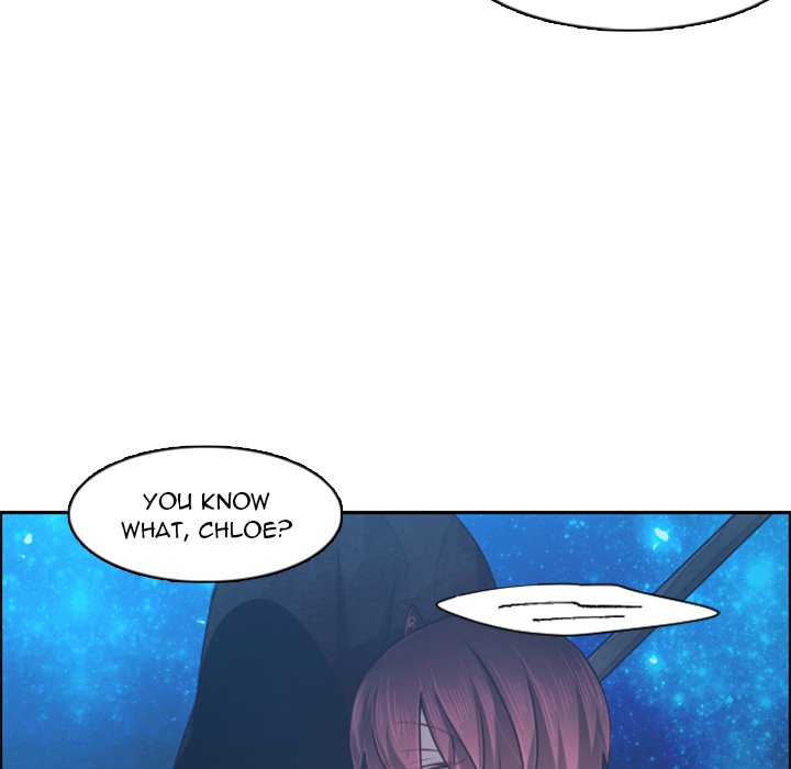 Go Away, Mr.Demon Chapter 112 - Page 81