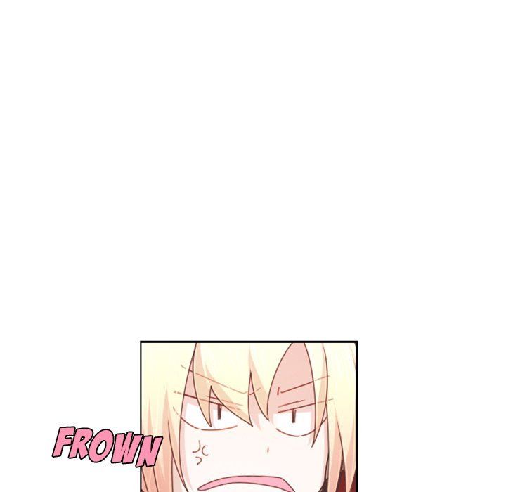 Go Away, Mr.Demon Chapter 113 - Page 10