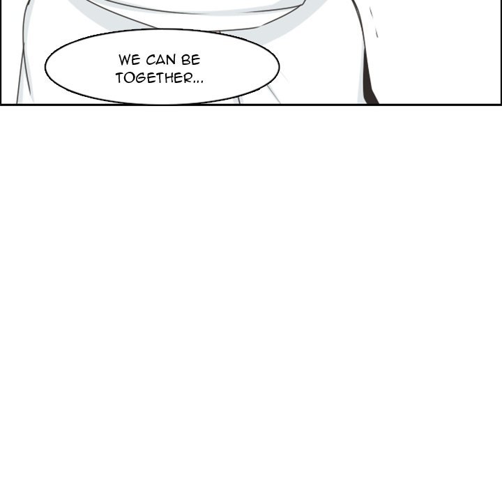 Go Away, Mr.Demon Chapter 113 - Page 16