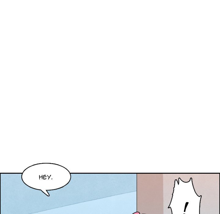 Go Away, Mr.Demon Chapter 113 - Page 27