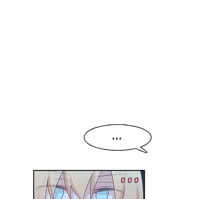 Go Away, Mr.Demon Chapter 113 - Page 30