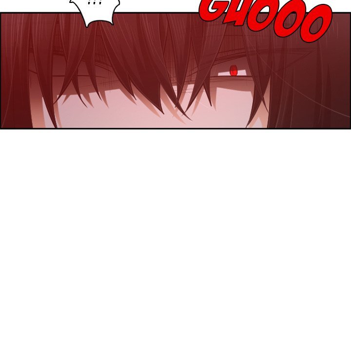 Go Away, Mr.Demon Chapter 113 - Page 34