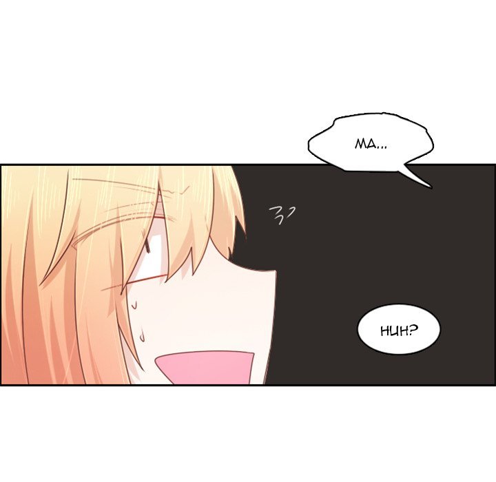 Go Away, Mr.Demon Chapter 113 - Page 35