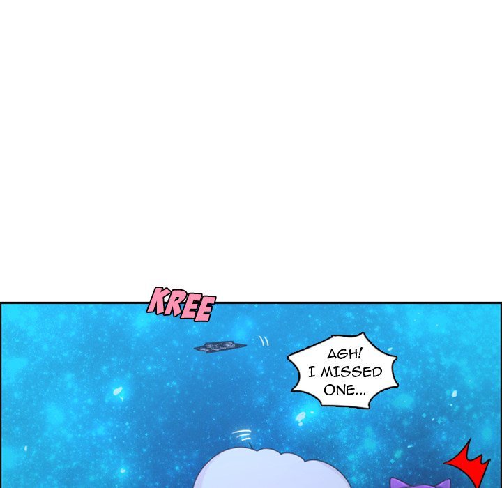 Go Away, Mr.Demon Chapter 113 - Page 67