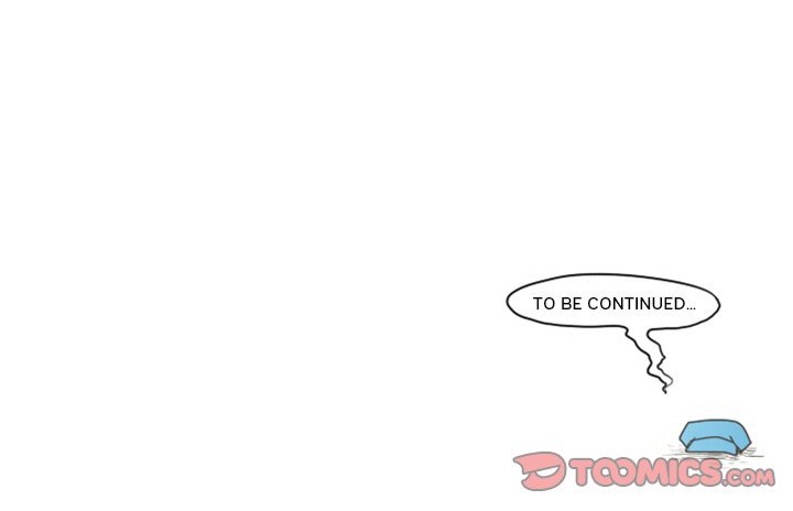 Go Away, Mr.Demon Chapter 113 - Page 80