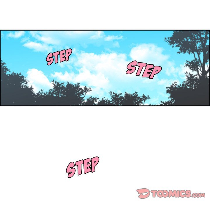 Go Away, Mr.Demon Chapter 114 - Page 20