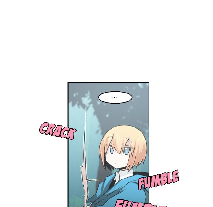 Go Away, Mr.Demon Chapter 114 - Page 27