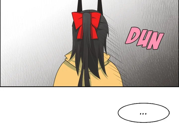 Go Away, Mr.Demon Chapter 114 - Page 3