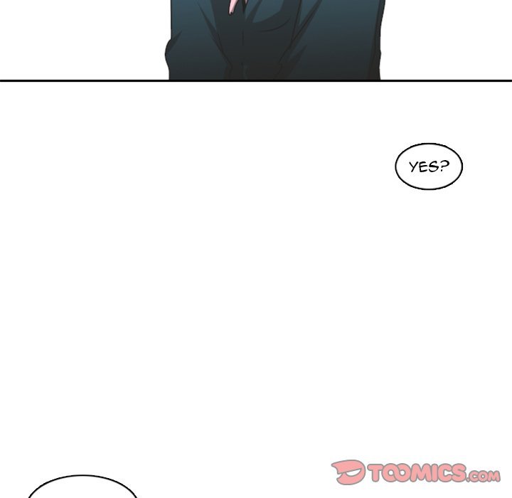 Go Away, Mr.Demon Chapter 114 - Page 30