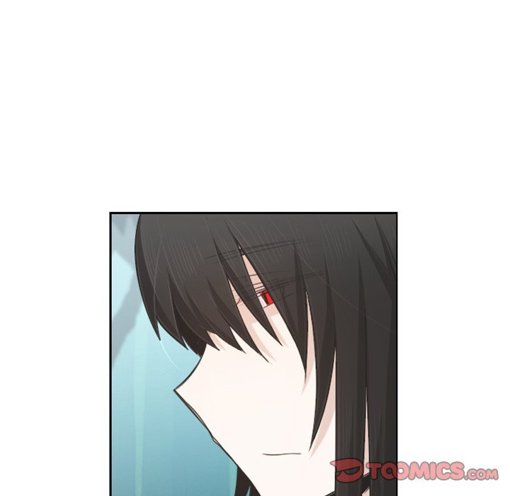 Go Away, Mr.Demon Chapter 114 - Page 38