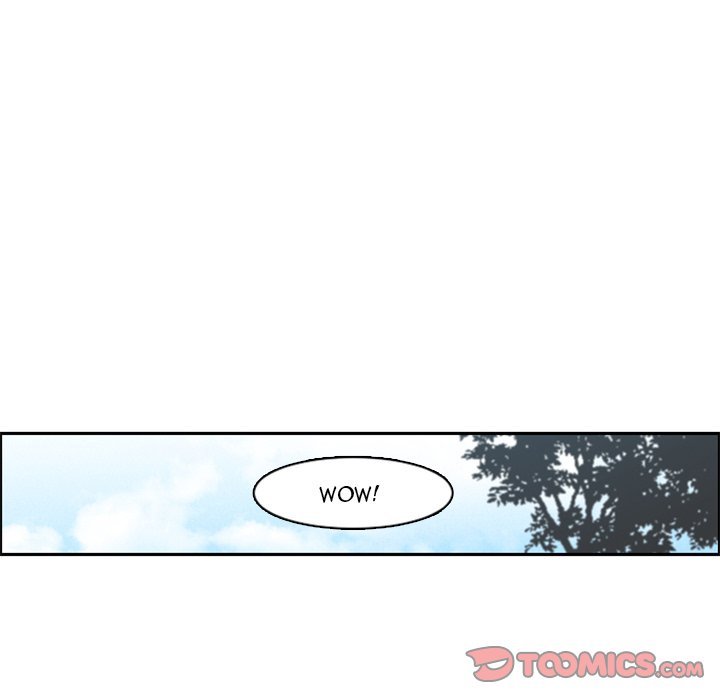 Go Away, Mr.Demon Chapter 114 - Page 40