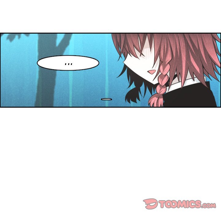 Go Away, Mr.Demon Chapter 114 - Page 46