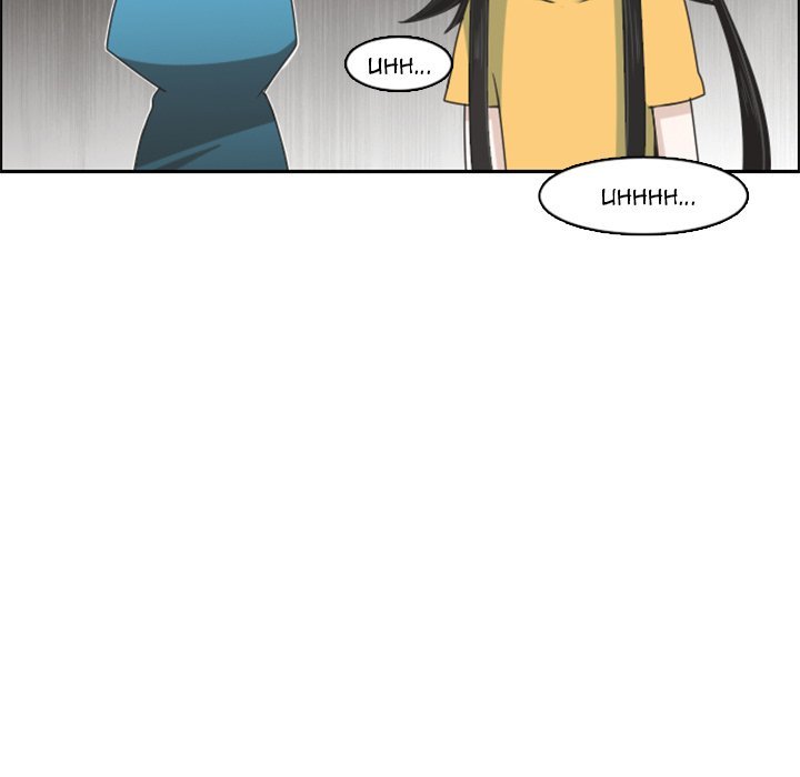 Go Away, Mr.Demon Chapter 114 - Page 73