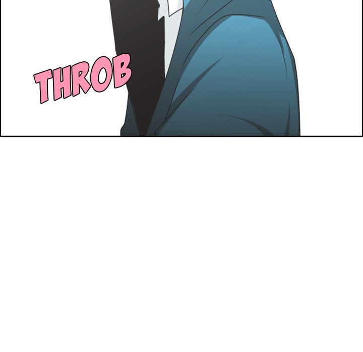 Go Away, Mr.Demon Chapter 114 - Page 79