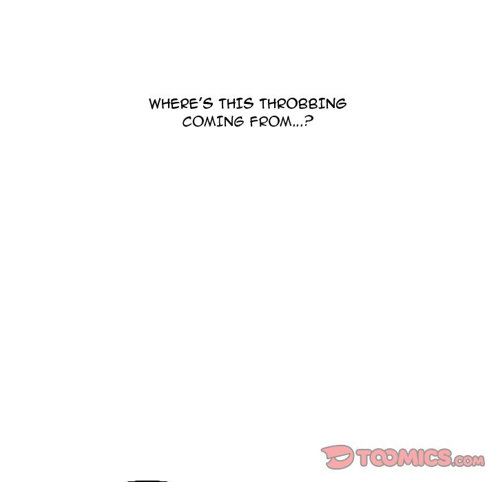 Go Away, Mr.Demon Chapter 114 - Page 80