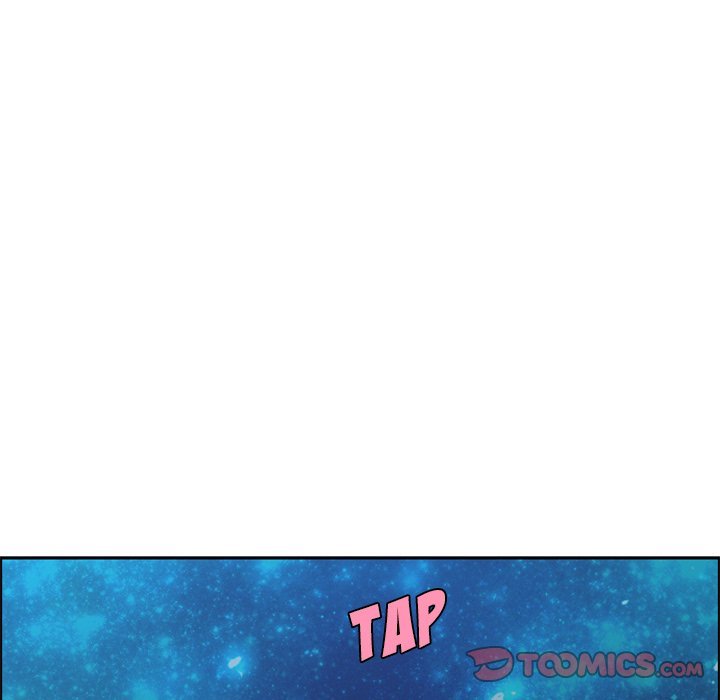 Go Away, Mr.Demon Chapter 115 - Page 18