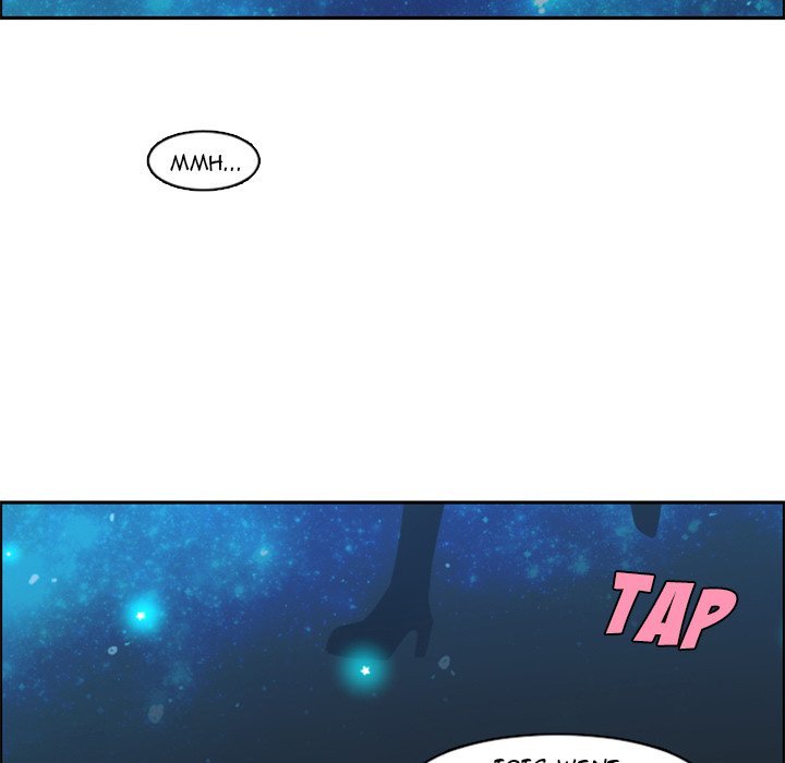 Go Away, Mr.Demon Chapter 115 - Page 19
