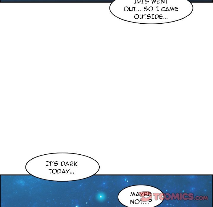 Go Away, Mr.Demon Chapter 115 - Page 20