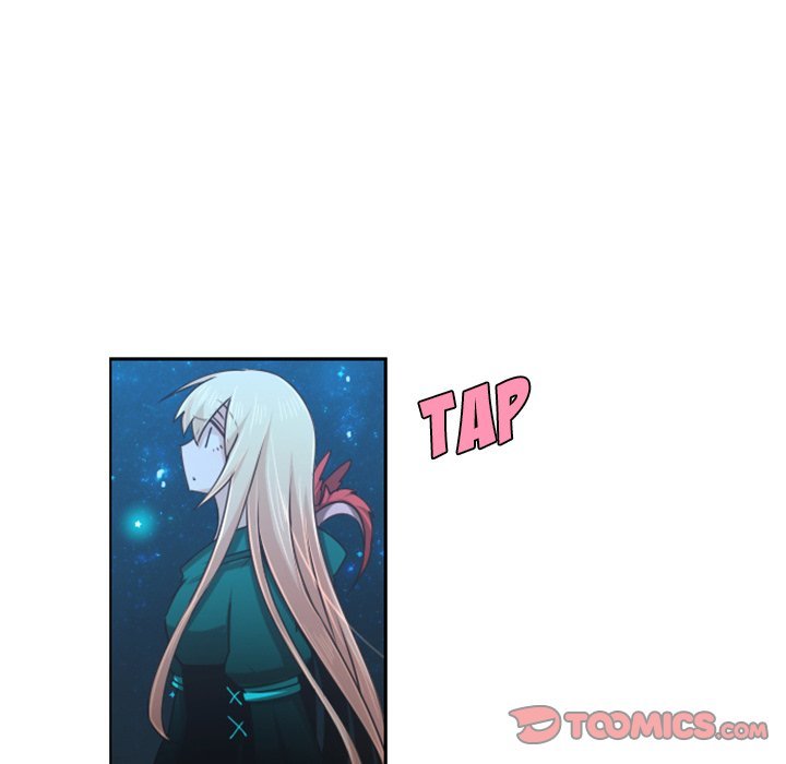 Go Away, Mr.Demon Chapter 115 - Page 22
