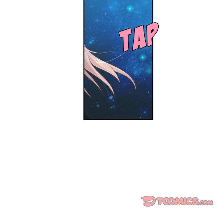 Go Away, Mr.Demon Chapter 115 - Page 24