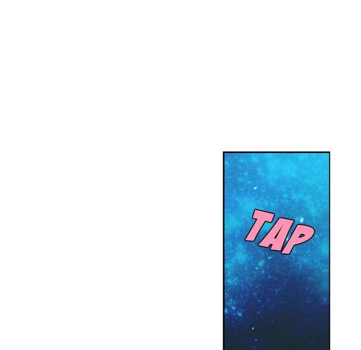 Go Away, Mr.Demon Chapter 115 - Page 25