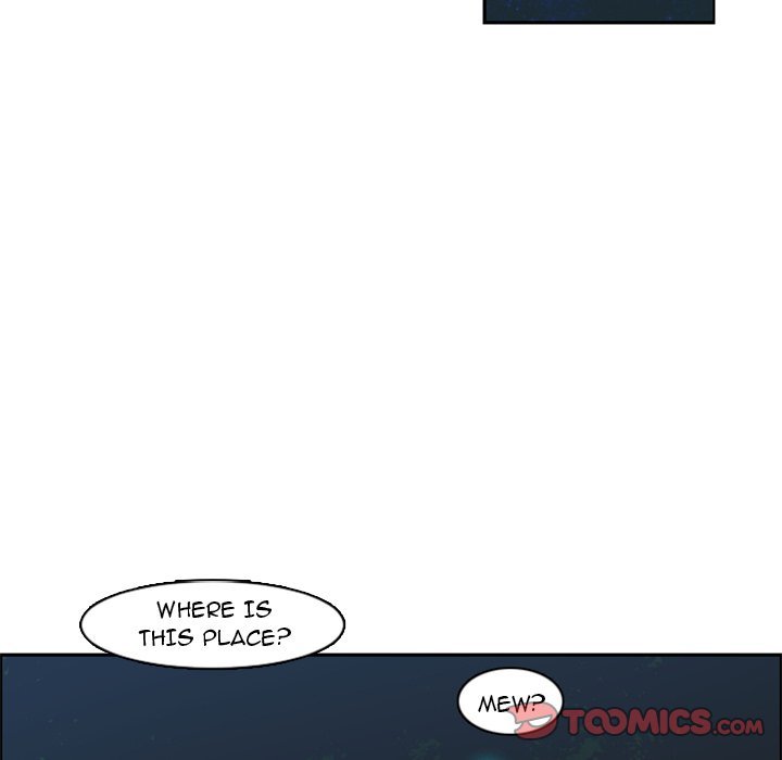 Go Away, Mr.Demon Chapter 115 - Page 26