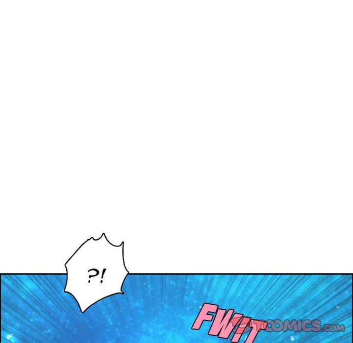 Go Away, Mr.Demon Chapter 115 - Page 30