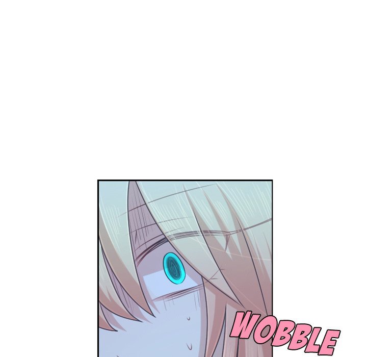 Go Away, Mr.Demon Chapter 115 - Page 39