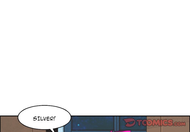 Go Away, Mr.Demon Chapter 115 - Page 4