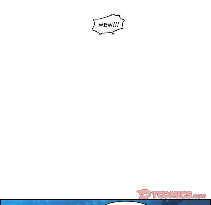 Go Away, Mr.Demon Chapter 115 - Page 42