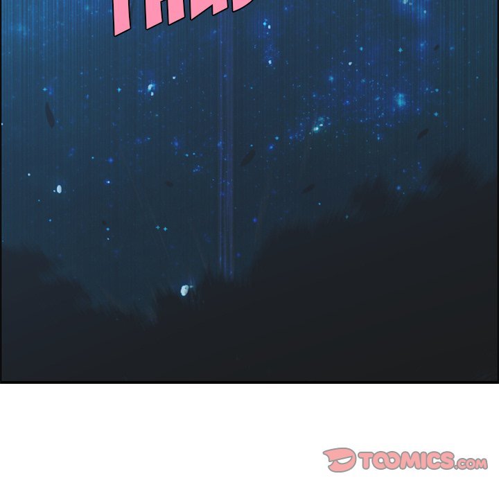 Go Away, Mr.Demon Chapter 115 - Page 46