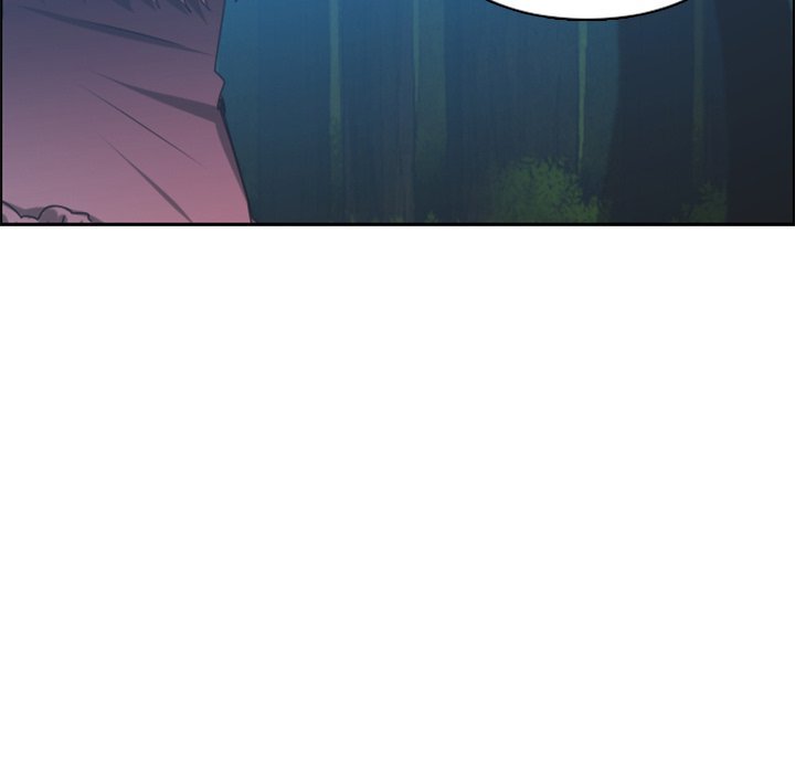 Go Away, Mr.Demon Chapter 115 - Page 53