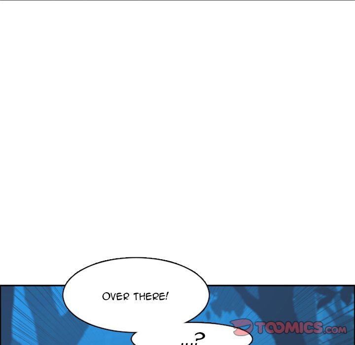 Go Away, Mr.Demon Chapter 115 - Page 62