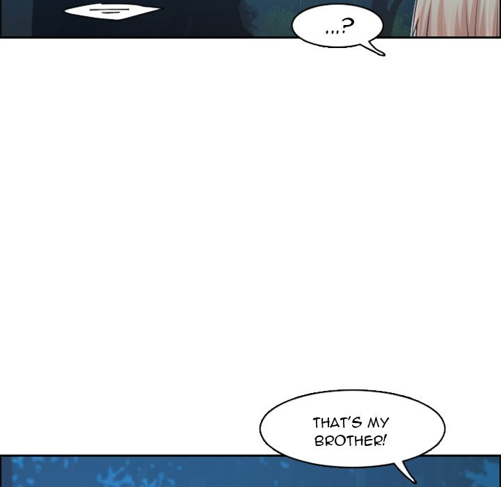 Go Away, Mr.Demon Chapter 115 - Page 65