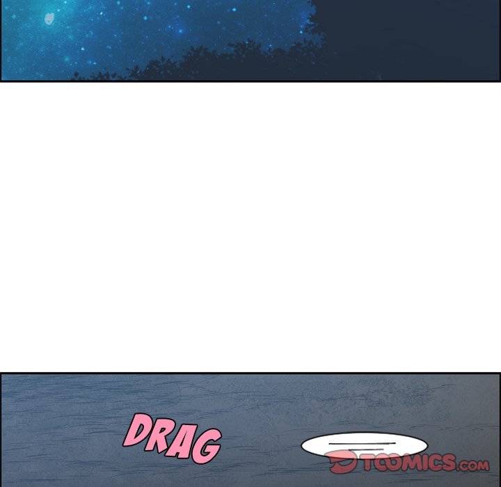 Go Away, Mr.Demon Chapter 115 - Page 68