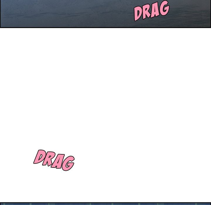 Go Away, Mr.Demon Chapter 115 - Page 69