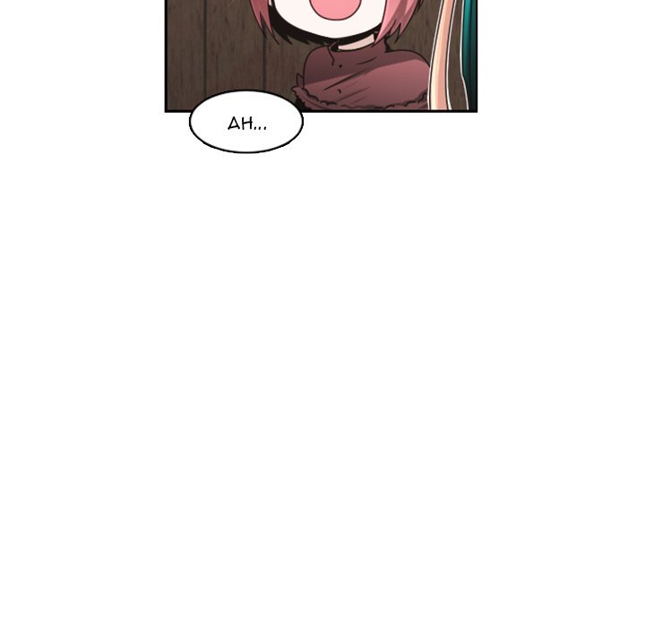 Go Away, Mr.Demon Chapter 116 - Page 13