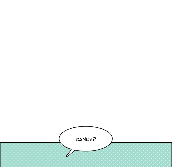 Go Away, Mr.Demon Chapter 116 - Page 18