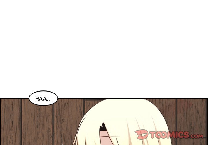 Go Away, Mr.Demon Chapter 116 - Page 2